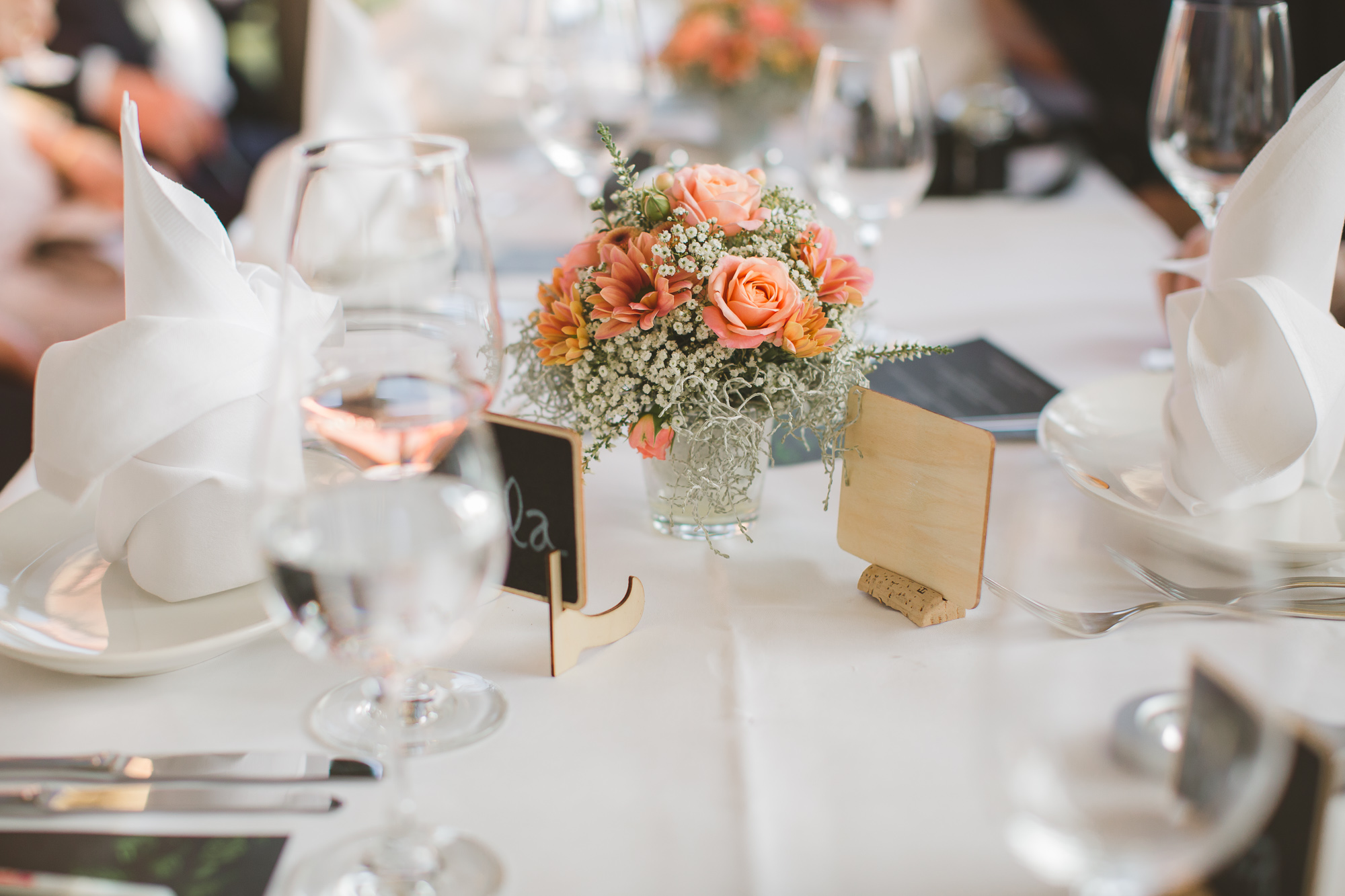 Hochzeit Eltville Schloss Johannisberg-72